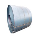 Q235B Aço laminado a frio